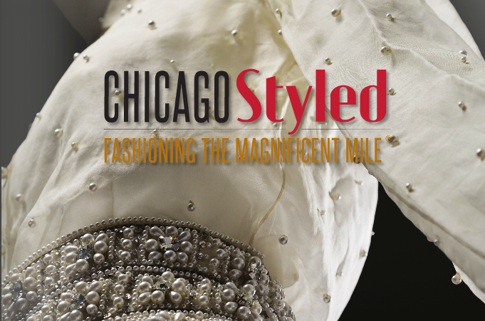 Chicago History Museum Chicago Styled Catalogue