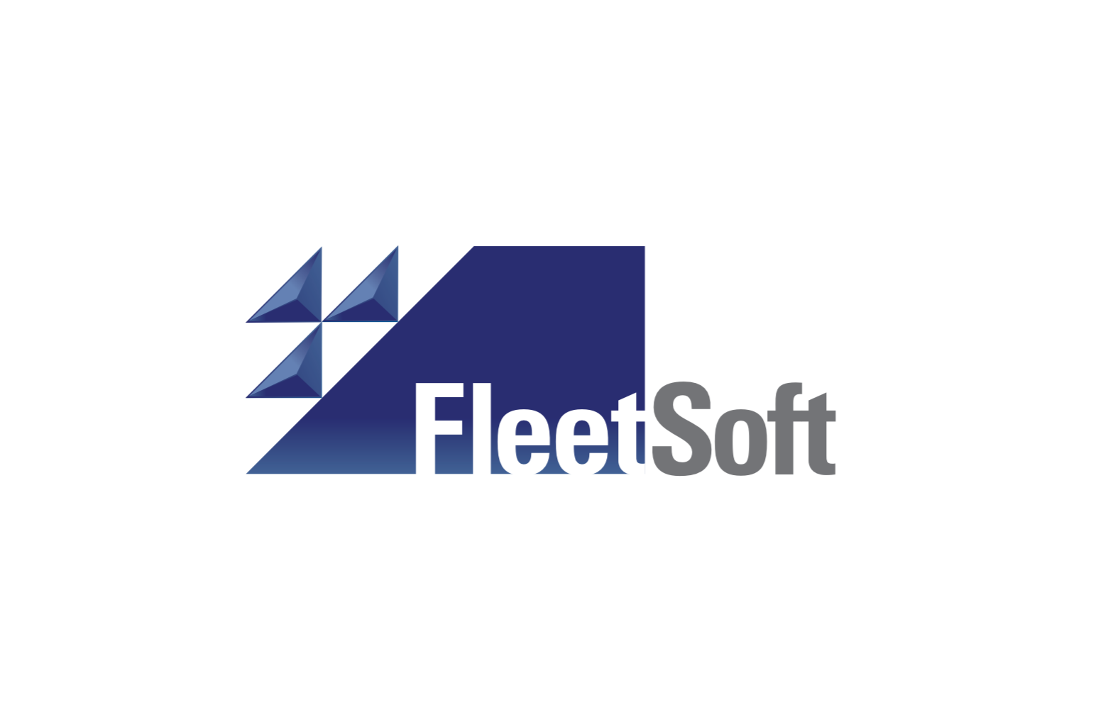 Fleet Software